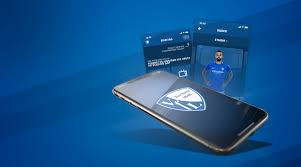 Verein für leibesübungen bochum 1848 fußballgemeinschaft, commonly referred to as simply vfl bochum faʊ̯ ʔɛf ˈʔɛl ˈboːxʊm, is a german association football club based in the city of bochum. Neue Vfl App Steht Zum Download Vfl Bochum 1848