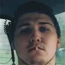 Caleb Matthew Deem Obituary May 6, 2019