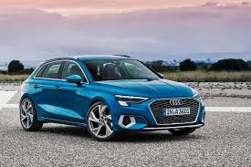 Image result for Triton Blue 2020 Audi