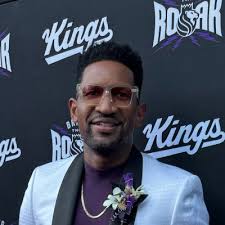 cloud #disasterrecovery #biztech #partnerhips