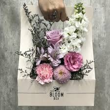 Need flower bouquet delivery or gift delivery in singapore? 14 Flower Delivery Services In Singapore With Bouquets From 10