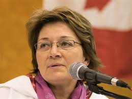 Timothy Straka (@TimothyStraka)