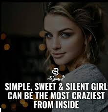 Life Quotes ✓ Join 👉 Positive vibes