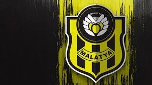 En son haberler ve güncel içeriği ile kulüp hakkında. Yeni Malatyaspor Da 4 Vaka Birden Sporlig Net
