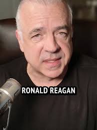 Ronald Reagan vs. Trump: Canadá Y Los Aranceles