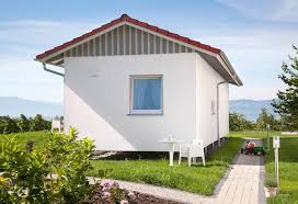 Doppelhäuser, einfamilienhäuser, fertighäuser, musterhäuser, bungalows, trendhäuser, häuser mit. Ferienhauser Am Bodensee Schworerhaus Ferienhaus Bodensee Ferienhaus Am See Schworer Haus