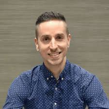 Your Health Through Your Tongue