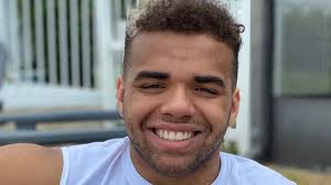 Fundraiser for Natalie Koop by Kara Haueter : Please help Tashaud Nelson  and his family