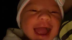 Fundraiser by Dustin Rodriguez : Support Dustin & Yanaliz In Their Time of  Loss