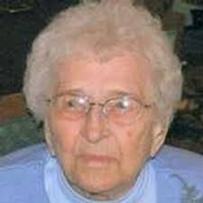 Emilia Randall Obituary October 2, 2013