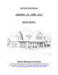 HOUSING