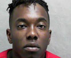 UPDATE: Drug Arrest Made At ABU After Possible Overdose