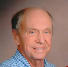 James P. Blessing Obituary April 11, 2016