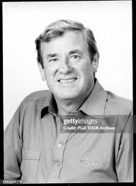 728 Doug Sanders Photos & High Res Pictures