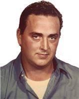 James Rogers Obituary (1945