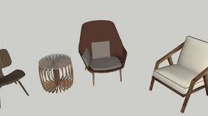 We did not find results for: Lounge Chairs And Coffee Table 3d Warehouse