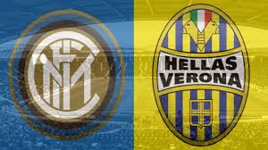 A first serie a championship since 2010 is fast approaching on the horizon for inter milan whose current lead atop of italy's top division stands at 10 points. Inter Vs Verona Serie A Betting Tips And Preview