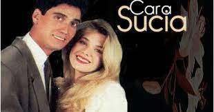 Pin En Las Mejores Novelas