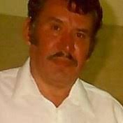 Avalos Family Obituaries