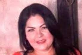 Fundraiser by Tania m Soberanes g : Recaudación fondos para cirugía cerebro