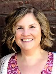 Amy Ranee Hatton Obituary February 26, 2024