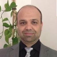 50+ "Zaher" profiles