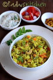 Millet Pulao Varagu Arisi Vegetable Rice Recipe Millet Recipes Padhuskitchen Recipe Millet Recipes Veg Pulao Millet Recipe Indian