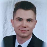 40+ "Babel" profiles