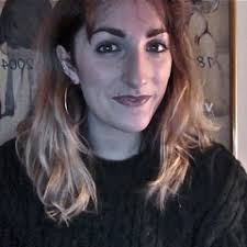 Stream Ellen Donnelly music