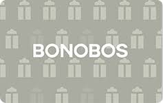 Maybe you would like to learn more about one of these? Bonobos Gift Card Balance Check Giftcardgranny