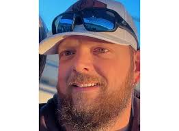 Michael Ransom Obituary (2025)