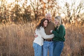 Profile for Nathana Clay Photography