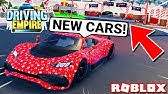 Looking for some new ultimate driving westover islands codes to earn fancy skins and free credits? January 2021 All New Codes On Driving Empire Youtube