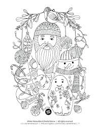 One Horse Open Sleigh Coloring Page Stock Winter Holiday Coloring One Winter Holiday Worksheets F Holiday Coloring Book Christmas Coloring Books Coloring Pages