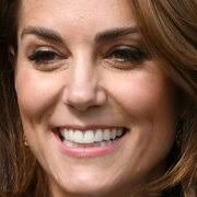 Meet Fox News' Harris Faulkner's Adorable Kids: Bella And Danika