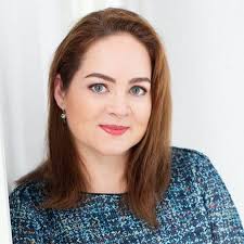 African Employment Forum