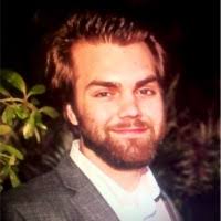 10+ "Nick Cuccia" profiles