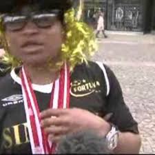 Stream LET IT HOP by pappy