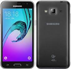 Samsung galaxy j3 (2016) usb drivers helps you to connect your samsung galaxy j3 (2016) to the windows computer and transfer data between the device and the computer. Download Combination File Samsung Galaxy J3 2016 Sm J320zn Build Number J320zndou1apd1 Fire Firmware Com
