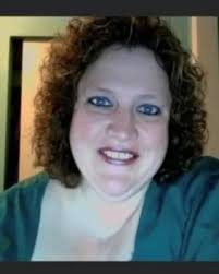 Obituary information for Christine E. Reece