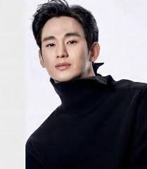 Kim Soo-Hyun