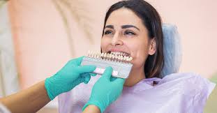 A dental crown is an artificial portion of a tooth that is fixed in place to a natural tooth. Dental Crown Types Procedure When It S Done Cost And Aftercare