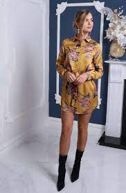 Baby Shower Outfit For Guest Winter Classy 20 Ideas Baby Shower Outfit For Guest Bridal Shower Outfit Engagement Party Outfit