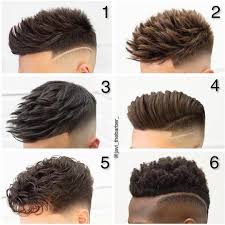 Du court au long en passant par le carré, il y en a pour tous les goûts. 31 Coupe De Cheveux Homme Court Coiffure Homme Hair Madame Decouvrez Et Partagez Les Tendances Coiffures De La Saison