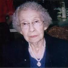 Ramona A. Vigil Obituary February 11, 2010