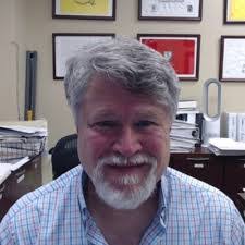 Alex Worrell's Instagram, Twitter & Facebook