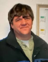 Obituary information for Roy "Bulldog" Herbert Jolly Jr.