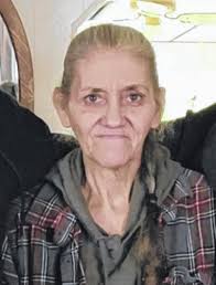 Search Joyce Huffman Obituaries and Funeral Services