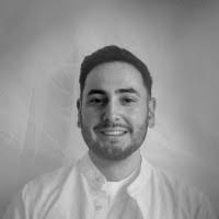 Aaron Cobian's Instagram, Twitter & Facebook