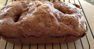 Zucchini Bread Bread Machine Recipe Food Com Recipe Bread Machine Recipes Bread Bread Machine